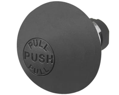 NEW ELFIN 020PTF5PTN
