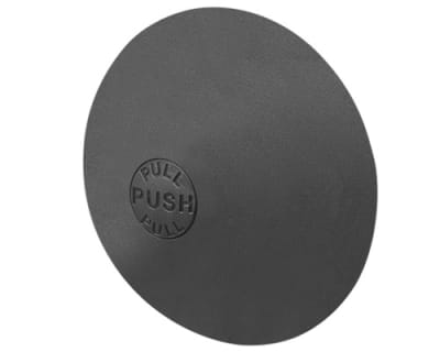 NEW ELFIN 020PTF9PTN