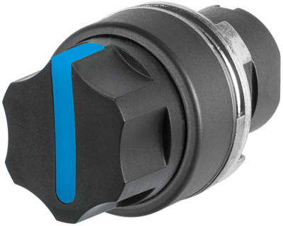 NEW ELFIN 020SMLOBLC