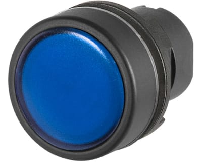 NEW ELFIN 020ULPBL