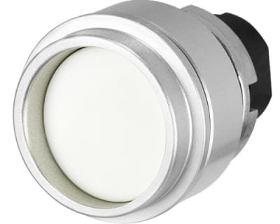 NEW ELFIN 030PFGEB