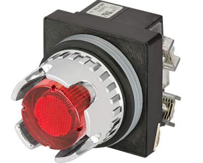 NEW ELFIN 030RPLSRFAFC24