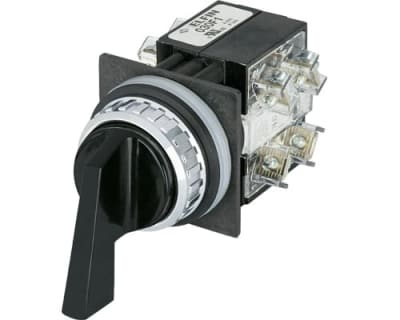 NEW ELFIN 030RSLNO2F1D