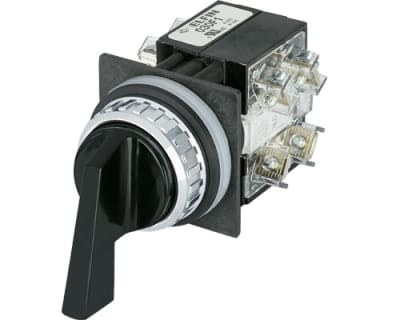NEW ELFIN 030RSLNO2F1S