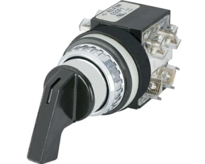 NEW ELFIN 030SLNO2F1C