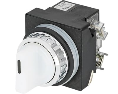 NEW ELFIN 030SMLBBFAFC24