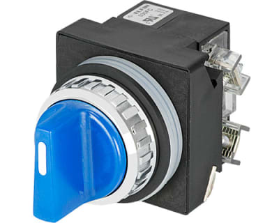 NEW ELFIN 030SMLBBLFAFC24