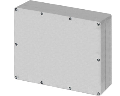 NEW ELFIN 040C3226-12N