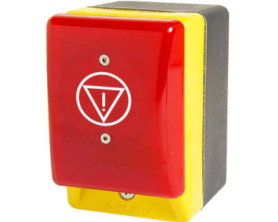 NEW ELFIN 060APAFLR2CS144