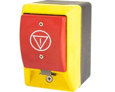 NEW ELFIN 060APATR02CS144