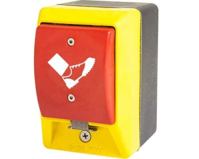 NEW ELFIN 060APATR02CS55