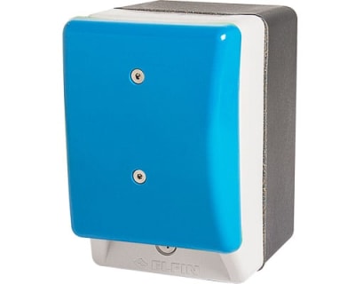 NEW ELFIN 060APFBLC