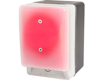 NEW ELFIN 060APFLRVC