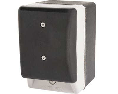NEW ELFIN 060APFNC