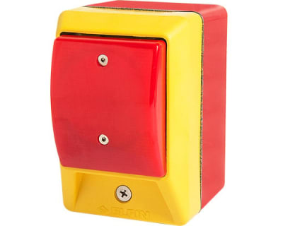 NEW ELFIN 060APTLRCL