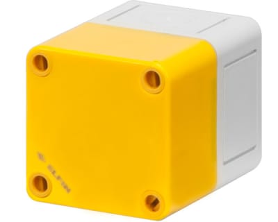 NEW ELFIN 080CS0606-8G