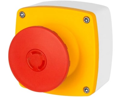 NEW ELFIN 080F0808-5GFFA