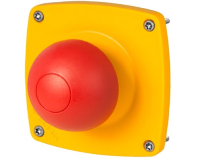 NEW ELFIN 080F0808-GF5M
