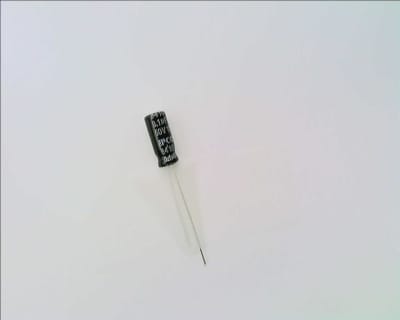 GENERIC CR.1U50
