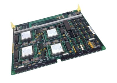 GENERAL ELECTRIC 44A295191-004