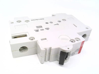 ASEA BROWN BOVERI S271-C6