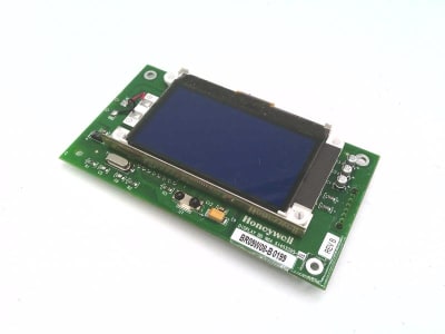 HONEYWELL 51453325-002