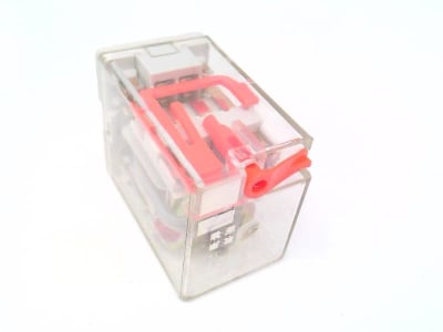 TELE CONTROLS RM-615L