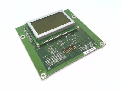 HONEYWELL 51198118-001