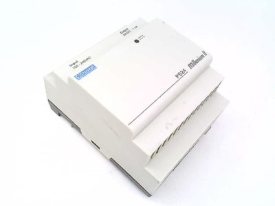 CROUZET 88 950 301