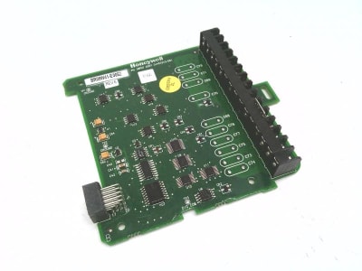 HONEYWELL 51453313-001