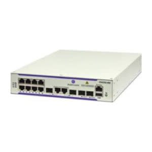 ALCATEL LUCENT OS-LS-6248P