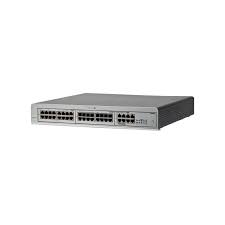 ALCATEL LUCENT 3EH76020ADJD