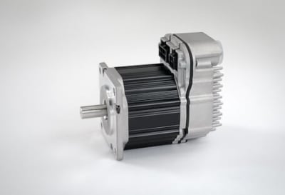 TEKNIC CPM-MCPV-2310S-RLN