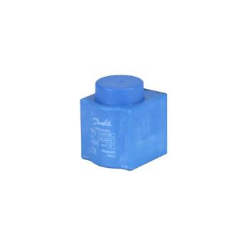 DANFOSS 018F6077
