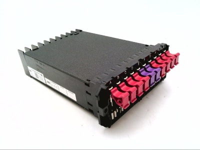 ASEA BROWN BOVERI FT1-R53AX08