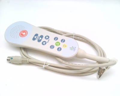 CURBELL 4D190U-Z104038