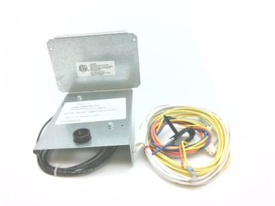 INGERSOLL RAND BAYLOAM105