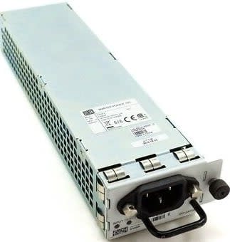 EATON CORPORATION AC9222LF