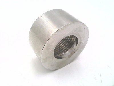 EFECTOR WELDING ADAPT G1 ST52-3-E30060