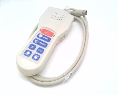 CURBELL 3D0800096-R4AZMD0-300