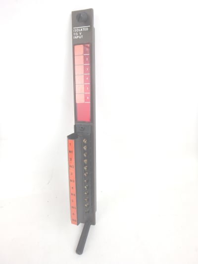 FANUC IC600FP810