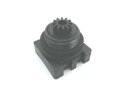 EATON CORPORATION KSS02