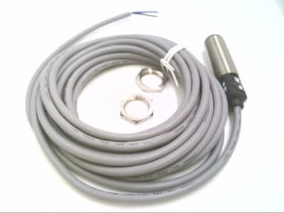 TELCO SMRR-8800-MG-5