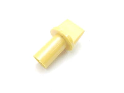 EATON CORPORATION LRT