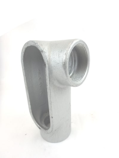 EATON CORPORATION LL67