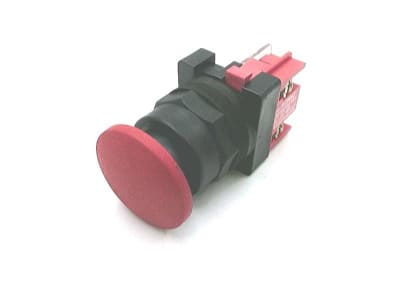 EATON CORPORATION KPBO-MCRD-01