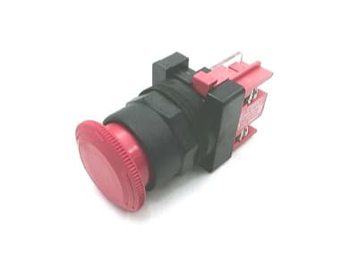 EATON CORPORATION KPTR-TMCRD-01