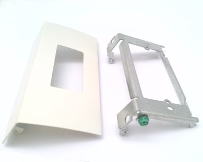 LEGRAND DS4047R-DV