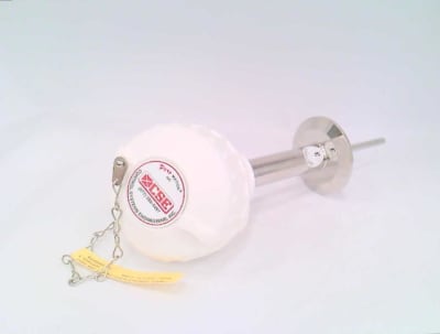 PYROMATION INC R1T285L483-03-CIP-2-5-63