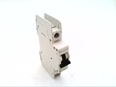 EATON CORPORATION FAZ-D5/1-NA
